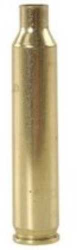 Winchester New Brass 204 Ruger 100 per box WSC204RU